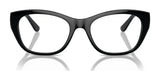 Vogue VO5569 Eyeglasses