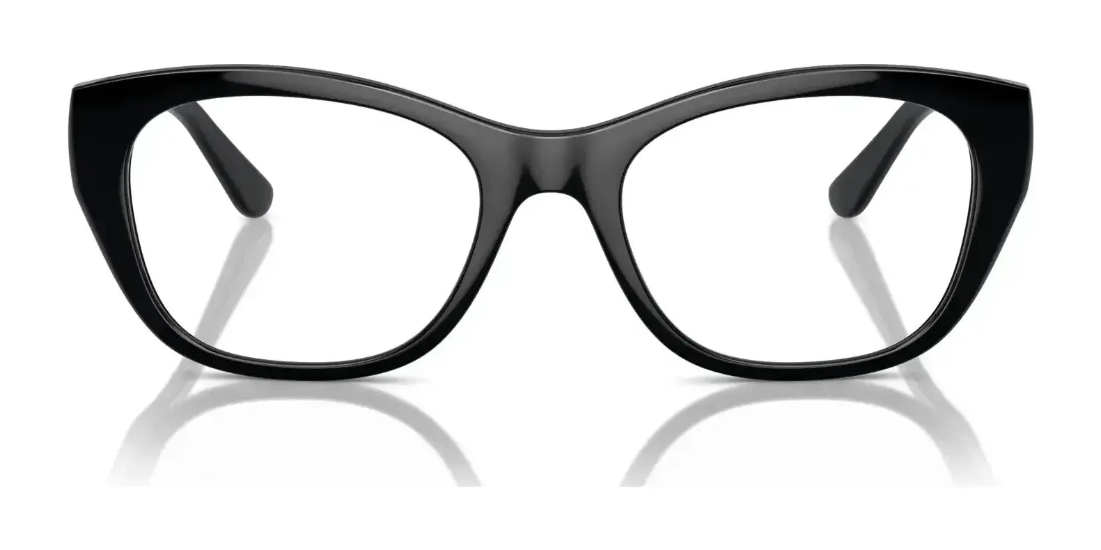 Vogue VO5569 Eyeglasses