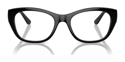 Vogue VO5569 Eyeglasses | Size 51