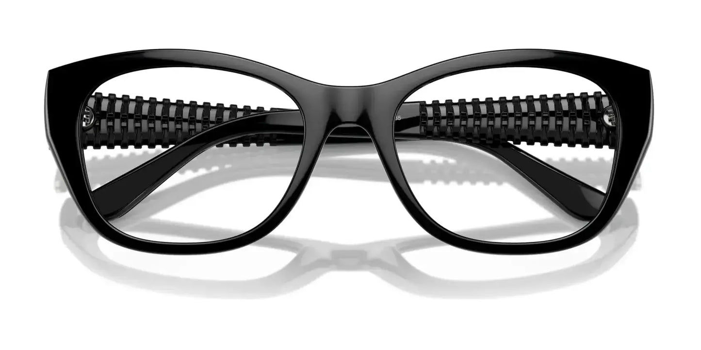 Vogue VO5569 Eyeglasses | Size 51