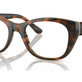 Dark Havana №W656