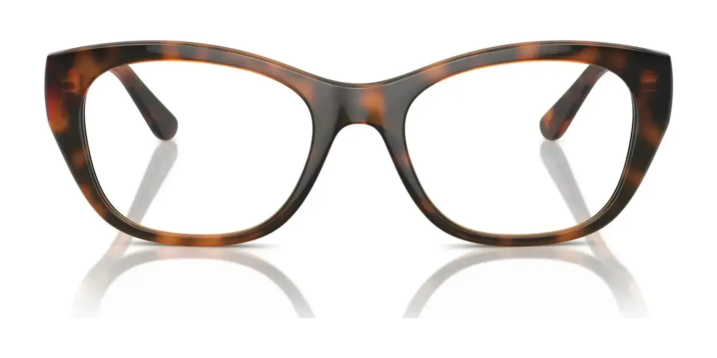 Vogue VO5569 Eyeglasses | Size 51