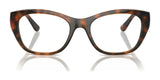 Vogue VO5569 Eyeglasses