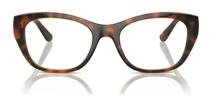 Vogue VO5569 Eyeglasses