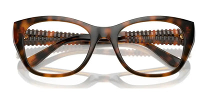 Vogue VO5569 Eyeglasses