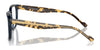 Vogue VO5570 Eyeglasses | Size 51 / Black №W44
