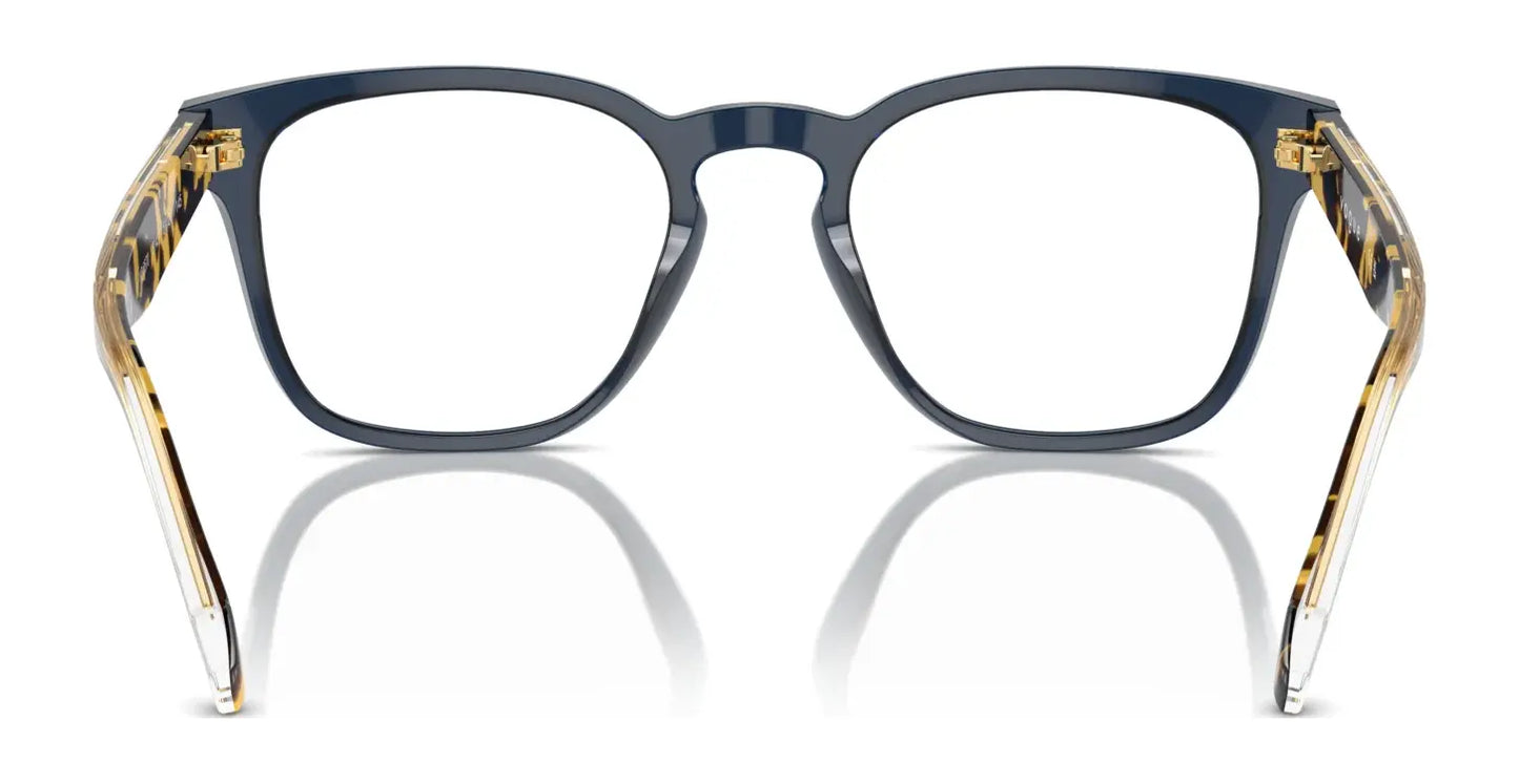 Vogue VO5570 Eyeglasses | Size 49