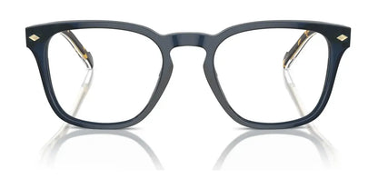 Vogue VO5570 Eyeglasses | Size 49