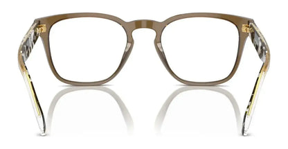 Vogue VO5570 Eyeglasses | Size 49