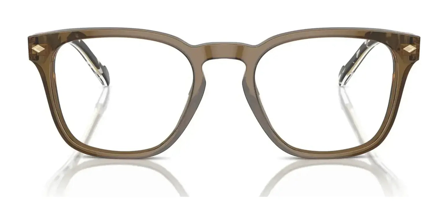 Vogue VO5570 Eyeglasses | Size 49