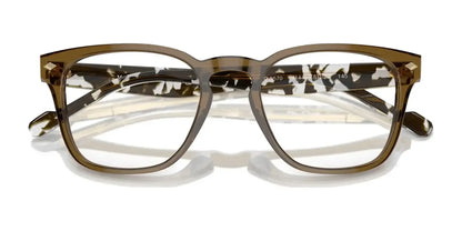 Vogue VO5570 Eyeglasses | Size 49