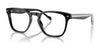 Vogue VO5570 Eyeglasses | Size 51 / Black №W44