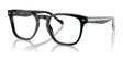 Vogue VO5570 Eyeglasses Black