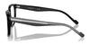 Vogue VO5570 Eyeglasses | Size 51 / Black №W44