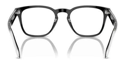 Vogue VO5570 Eyeglasses | Size 49