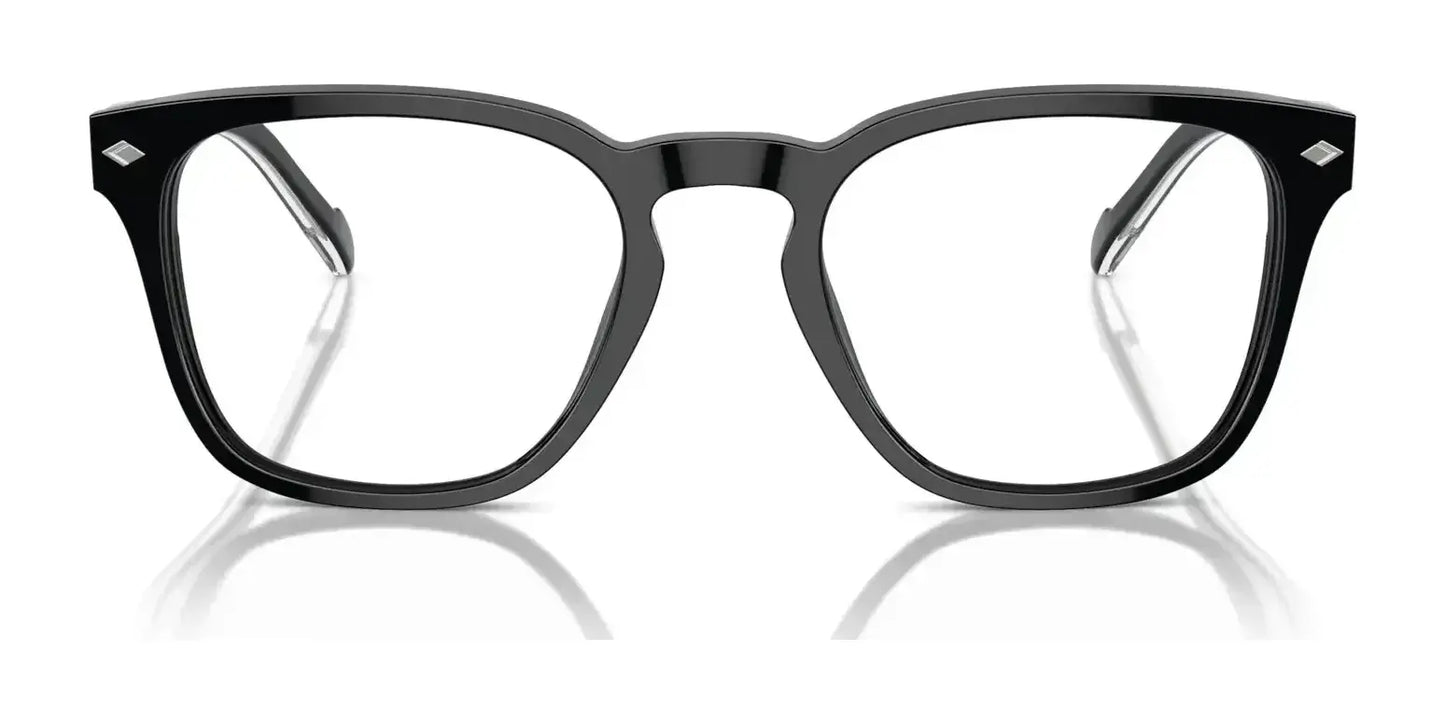 Vogue VO5570 Eyeglasses | Size 49