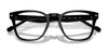 Vogue VO5570 Eyeglasses | Size 51 / Black №W44