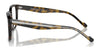 Vogue VO5570 Eyeglasses | Size 51 / Black №W44