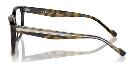 Vogue VO5570 Eyeglasses