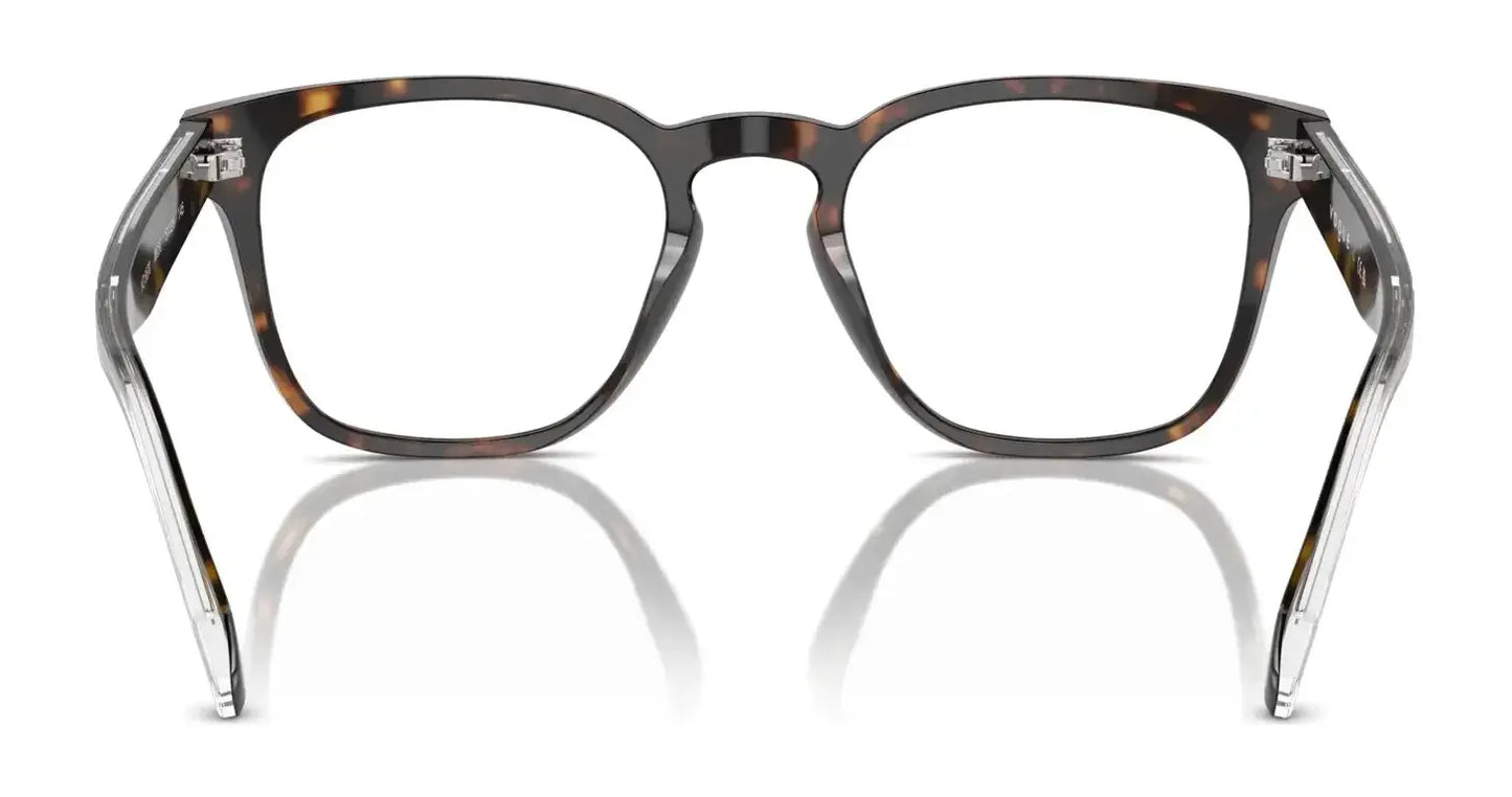 Vogue VO5570 Eyeglasses | Size 49