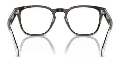 Vogue VO5570 Eyeglasses | Size 49