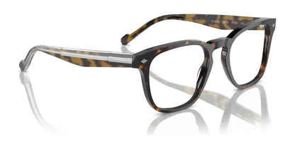 Vogue VO5570 Eyeglasses | Size 49