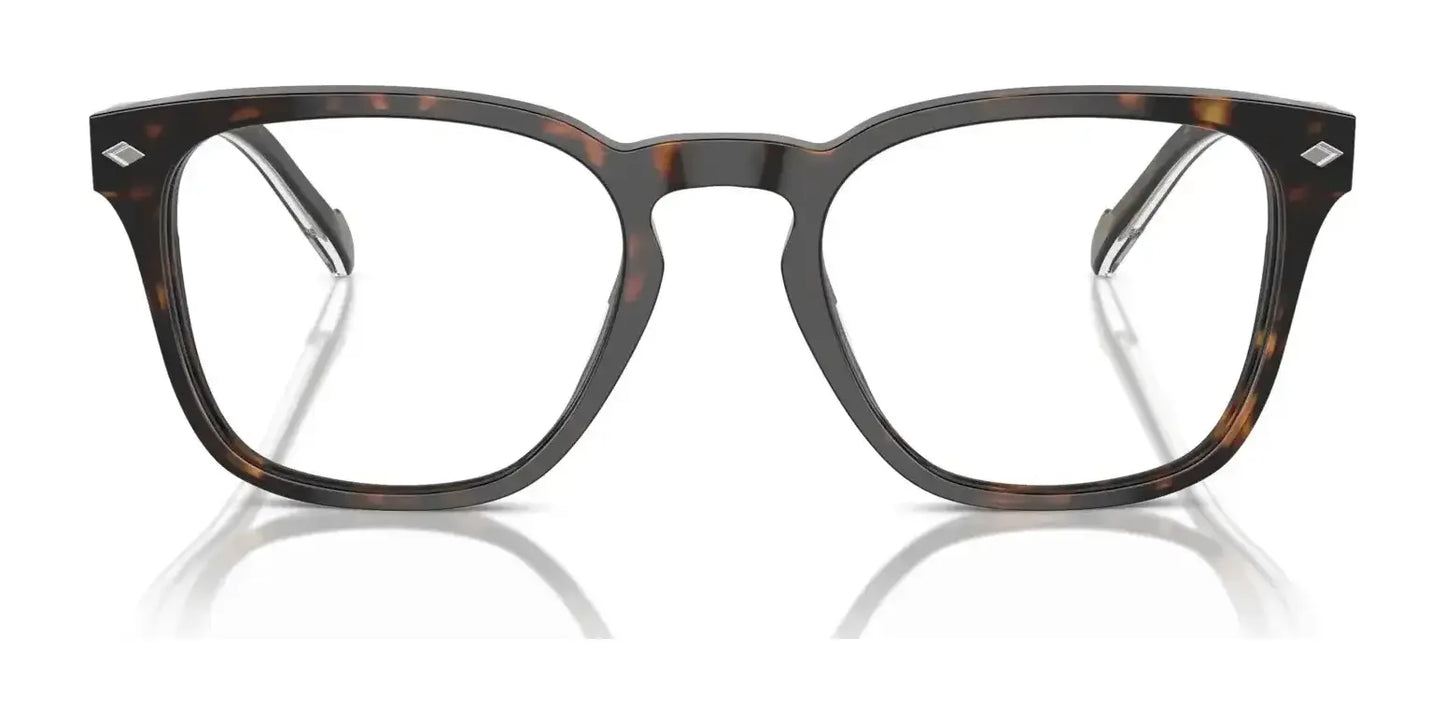 Vogue VO5570 Eyeglasses | Size 49