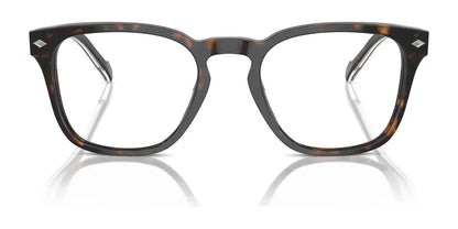 Vogue VO5570 Eyeglasses | Size 49