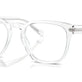 Transparent №W745