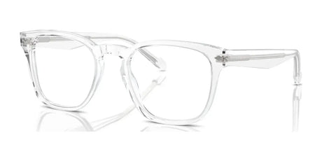 Vogue VO5570 Eyeglasses