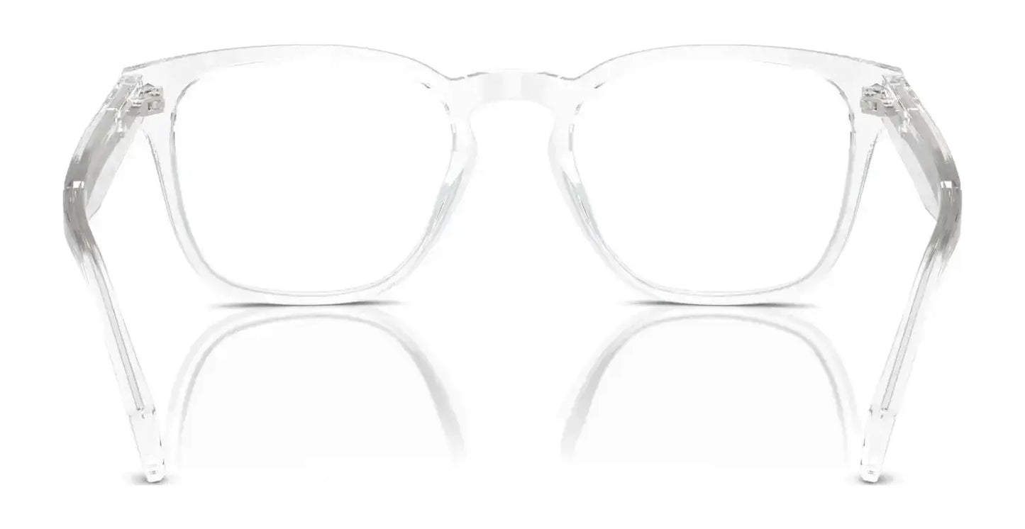 Vogue VO5570 Eyeglasses | Size 49