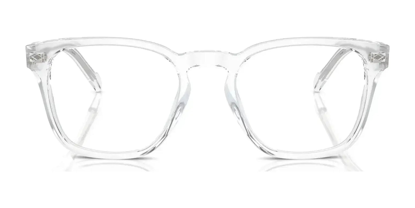 Vogue VO5570 Eyeglasses | Size 49