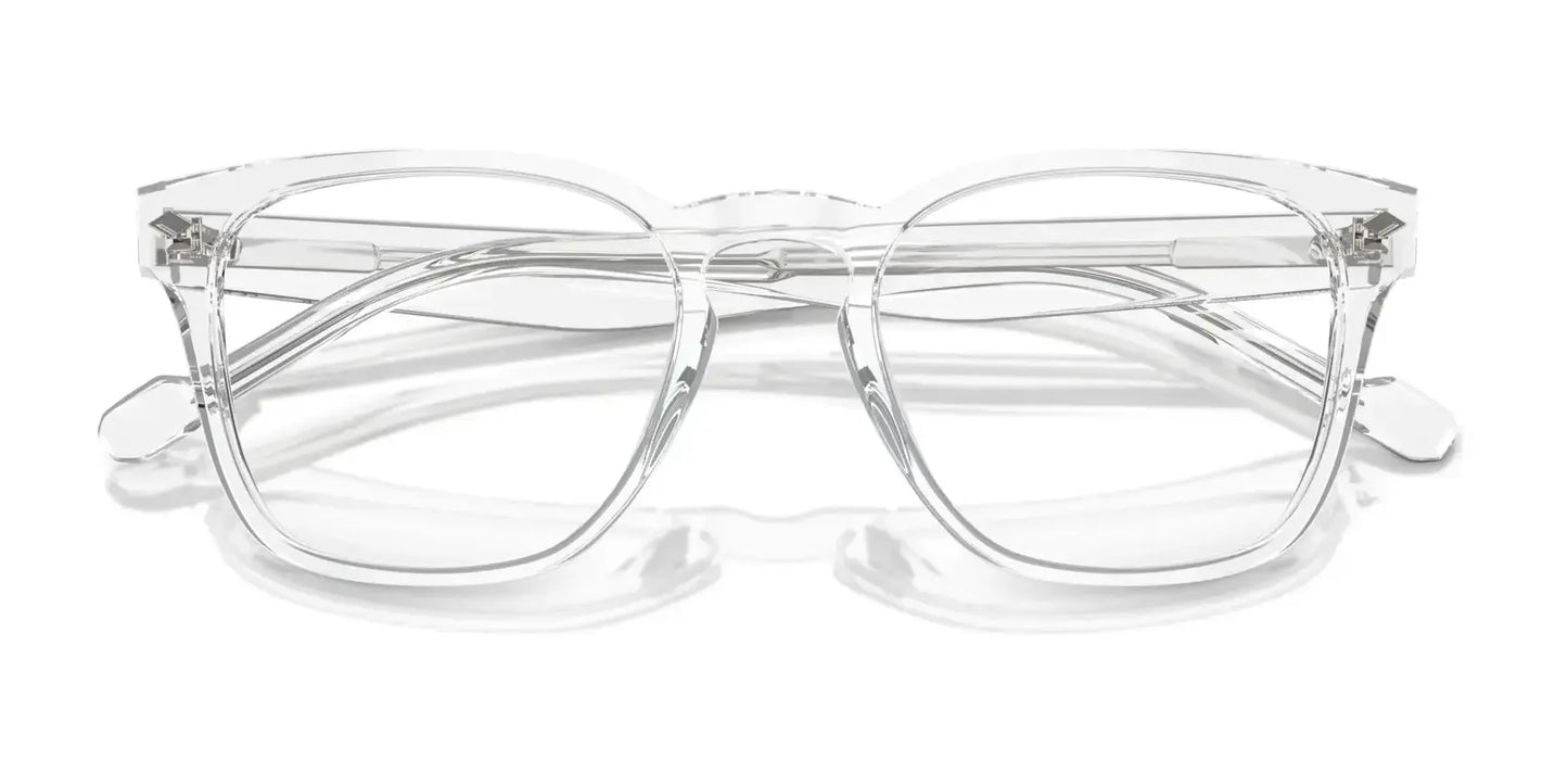 Vogue VO5570 Eyeglasses | Size 49
