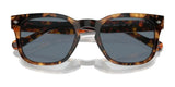 Vogue VO5571S Sunglasses | Size 53