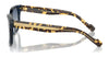 Vogue VO5571S Sunglasses | Size 53 / Black / Black Smoke (3N 11.5%) №W44/87