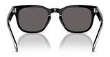 Vogue VO5571S Sunglasses | Size 53