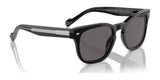 Vogue VO5571S Sunglasses | Size 53