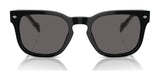 Vogue VO5571S Sunglasses | Size 53