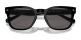 Vogue VO5571S Sunglasses | Size 53