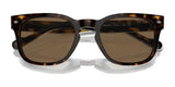 Vogue VO5571S Sunglasses | Size 53