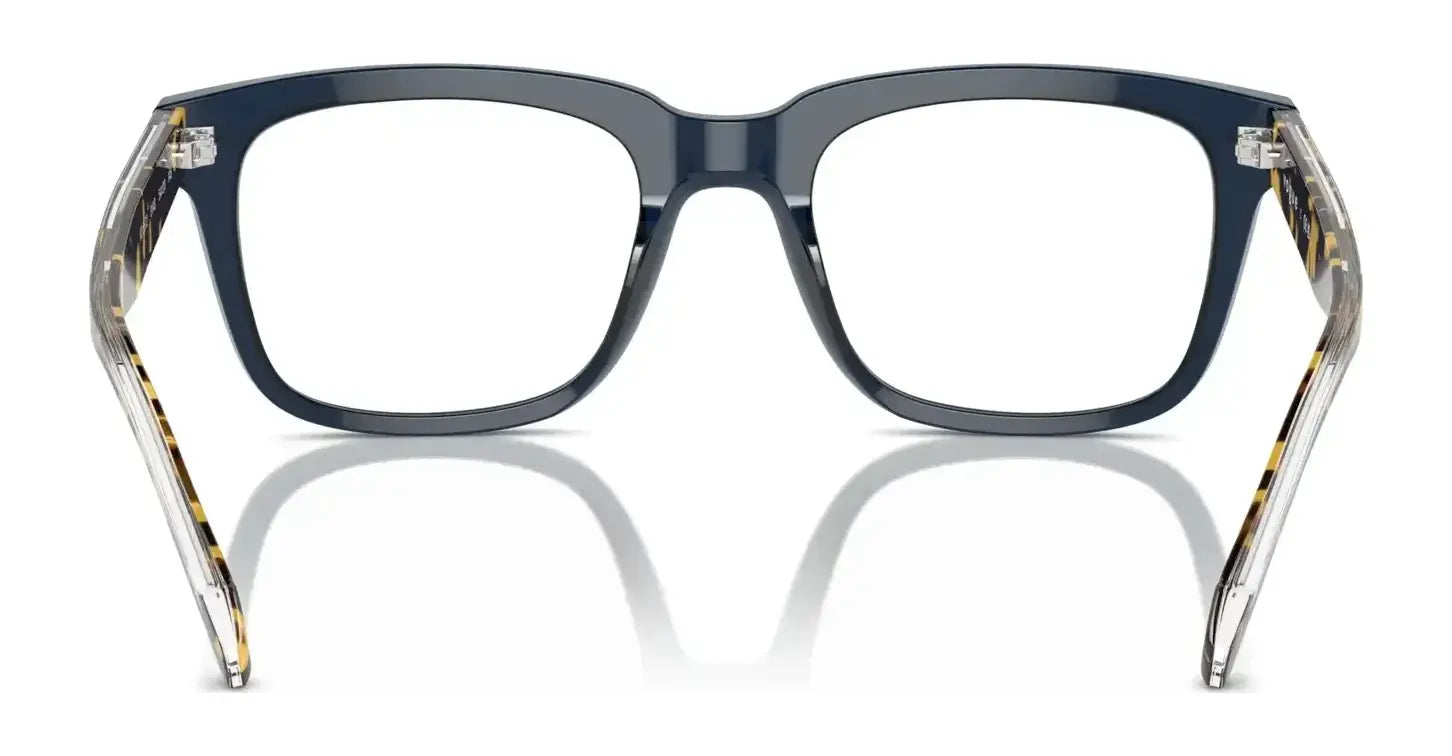 Vogue VO5572 Eyeglasses