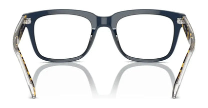 Vogue VO5572 Eyeglasses | Size 52