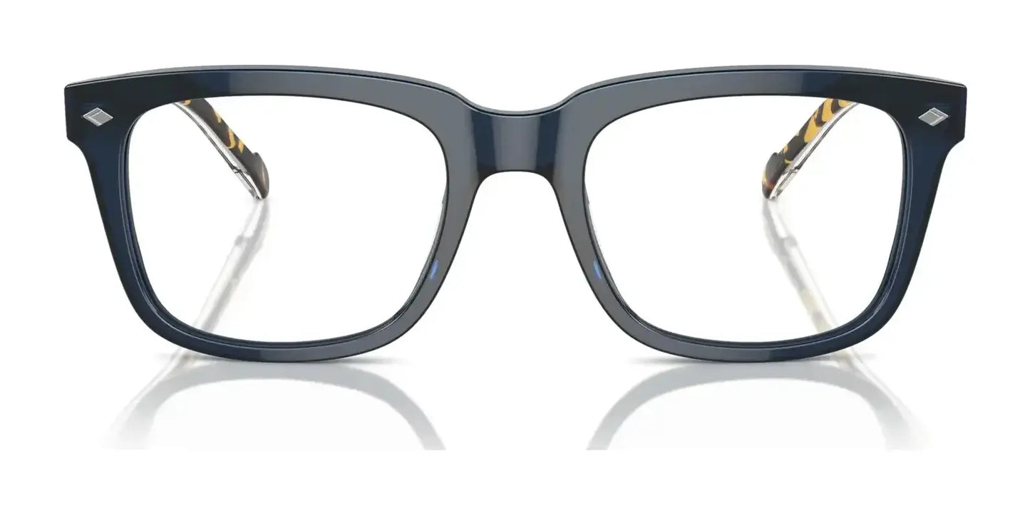 Vogue VO5572 Eyeglasses