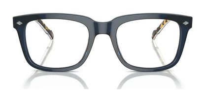 Vogue VO5572 Eyeglasses | Size 52