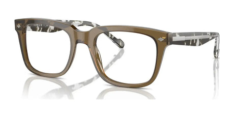 Vogue VO5572 Eyeglasses