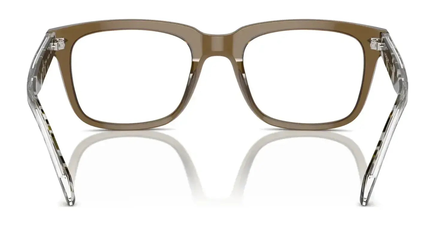 Vogue VO5572 Eyeglasses