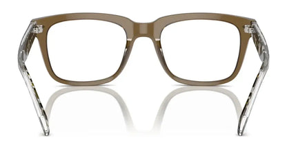 Vogue VO5572 Eyeglasses