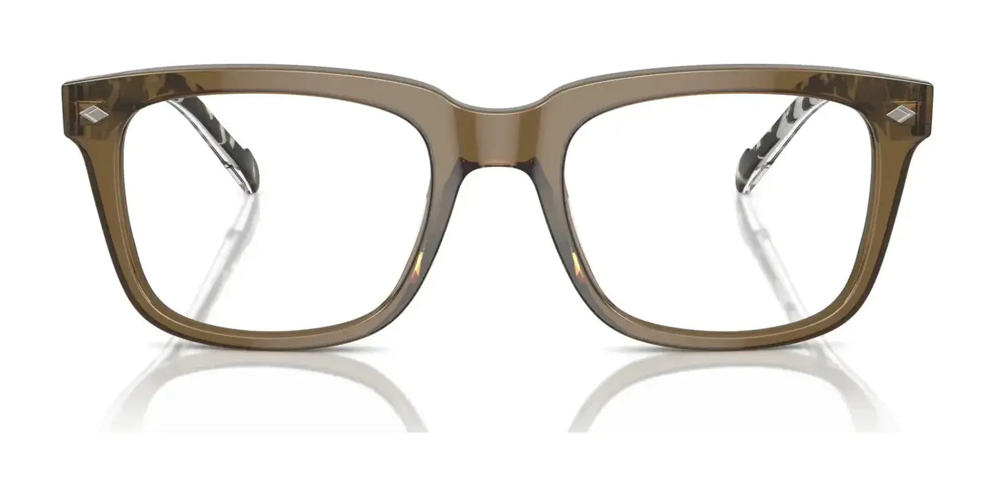 Vogue VO5572 Eyeglasses | Size 52