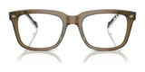 Vogue VO5572 Eyeglasses