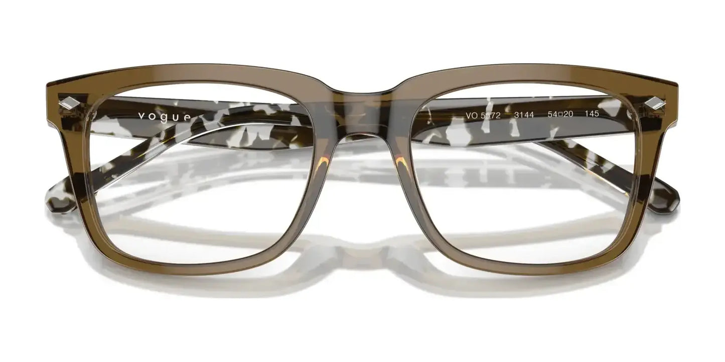 Vogue VO5572 Eyeglasses